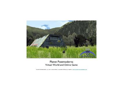 File:Post Moderna.pdf