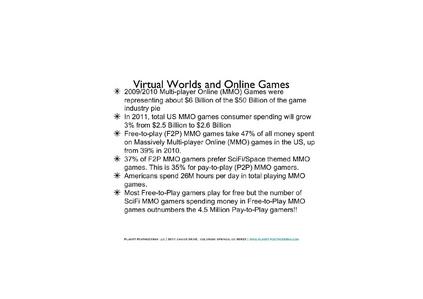 File:Post Moderna.pdf