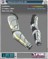 Item armor ghost arms.jpg