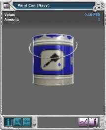 Iteminfo Paint Can (Navy) 01.jpg