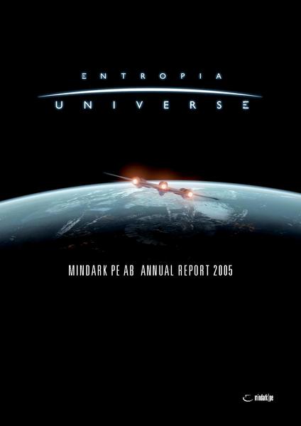 File:Annual report 2005.pdf