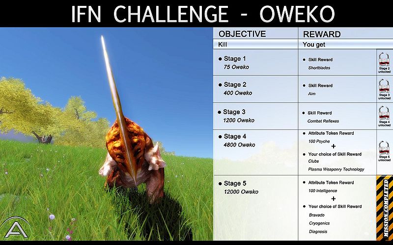 IFN Challenge Oweko.jpg