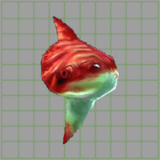 Moblist thumb RipperSnapper.png