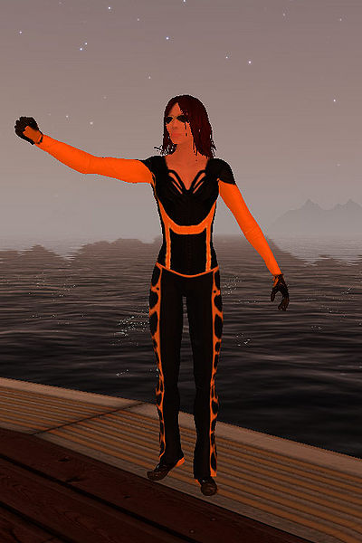 File:Emote noble.jpg