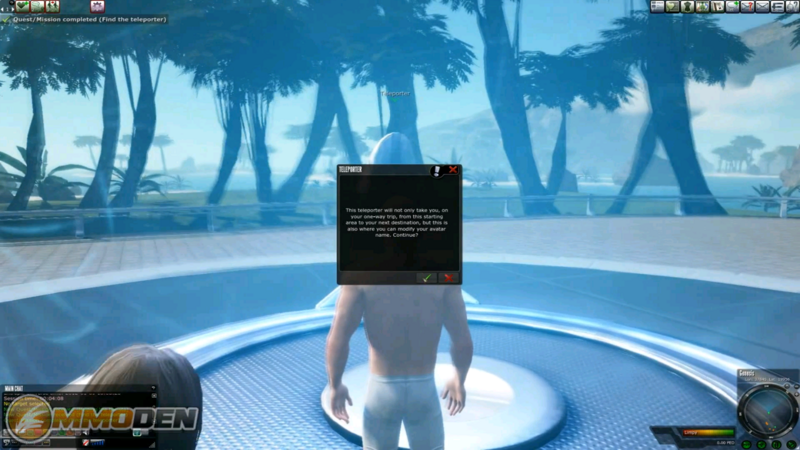 File:Leaving Genesis 02.png