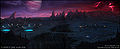 Theryon Wars planet environment concept art.jpg