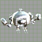 Moblist thumb Big Bulk.png