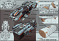 Theryon Wars Cargo Ship concept art 01.jpg