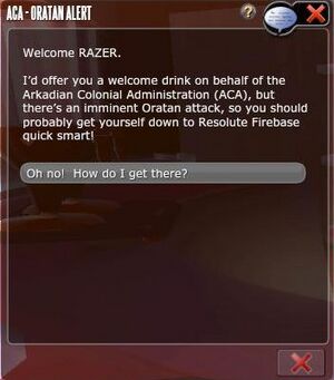 01.Oratan Alert 02.jpg