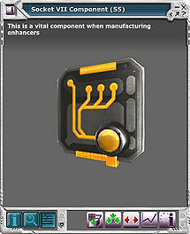 Iteminfo Socket VII Component 03.jpg