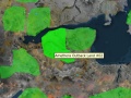 Thumbnail for version as of 18:07, 27 April 2010