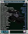Limited Edition Alienware Hoverpod (L) Stats 02.jpg