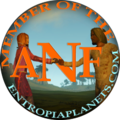 Member of the ANF.png