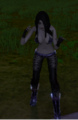 Thumbnail for version as of 21:07, 25 January 2015