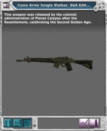 Iteminfo Camo Arms Jungle Stalker, SGA Edition 04.jpg