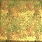 Adomasite Texture.jpg