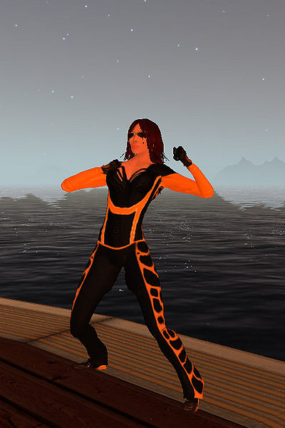 File:Emote macho.jpg