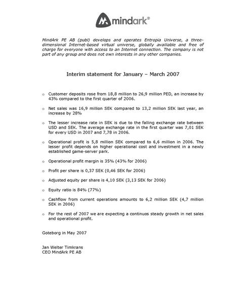 File:InterimStatement Q1 2007.pdf
