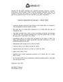 InterimStatement Q1 2007.pdf