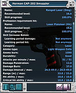 Iteminfo Herman CAP-202 Smuggler 03.jpg