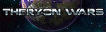 Theryon Wars Banner.jpg