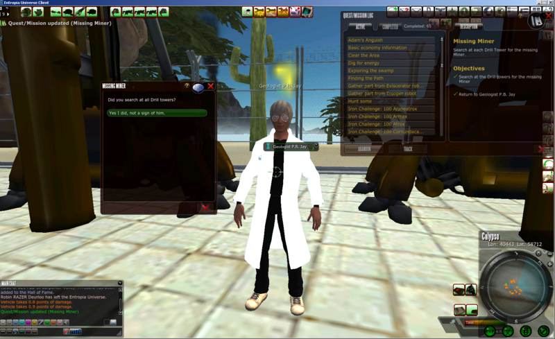 File:Missing Miner Objectives 06.png