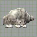 Moblist thumb Chomper.png