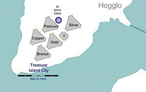Treasure Island City.jpg