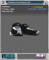 Item armor phantom foot.jpg