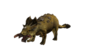 Mutated Kamaldon-profile.png