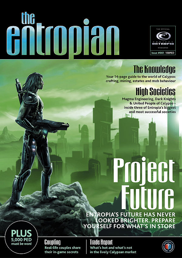 The Entropian Issue 1 Cover.jpg