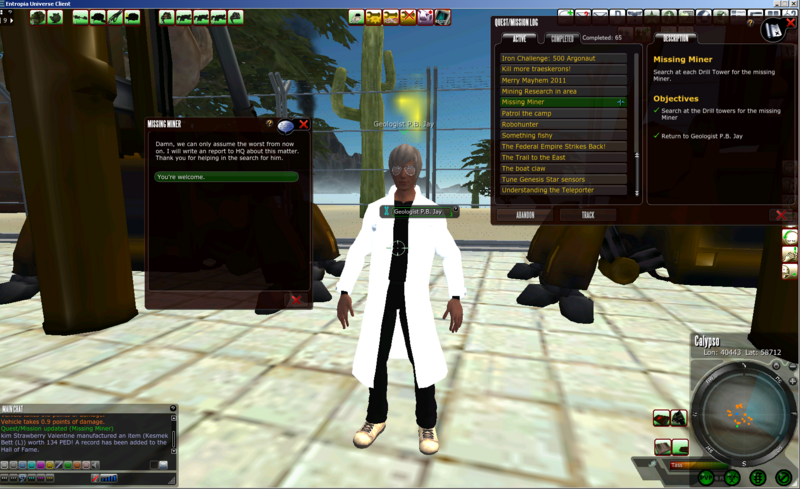 File:Missing Miner Objectives 07.png