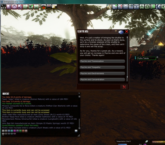 File:Clear the Area Reward-01.jpeg