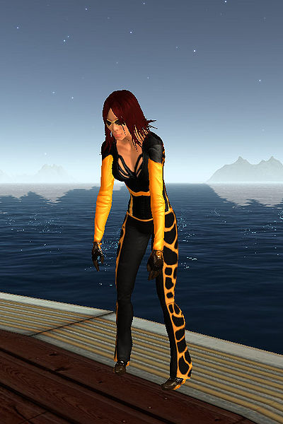 File:Emote away.jpg