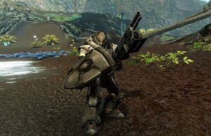 Fenris Power Armor Screenshot 01.jpg