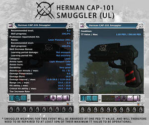 Herman CAP-101 Smuggler 01.jpg