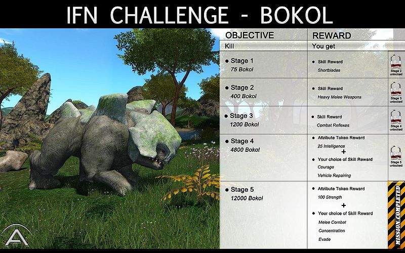 IFN Challenge Bokol.jpg