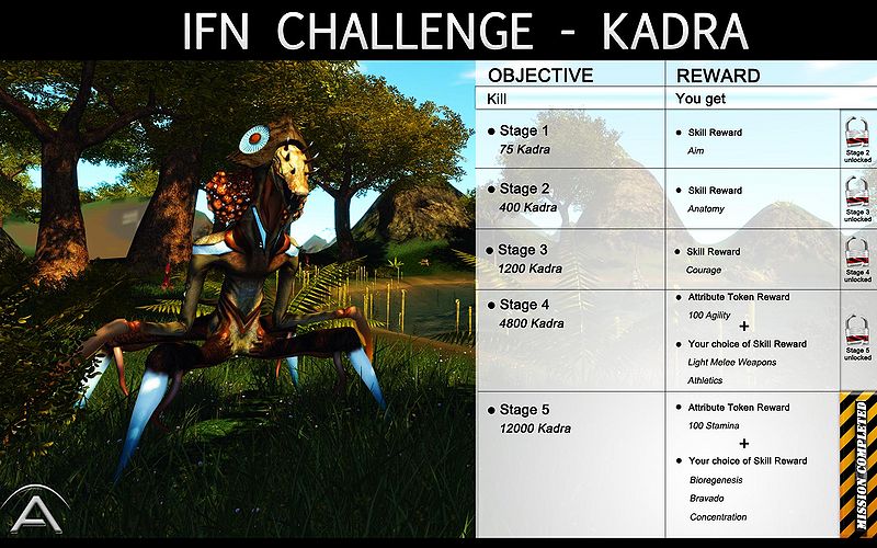 IFN Challenge Kadra.jpg