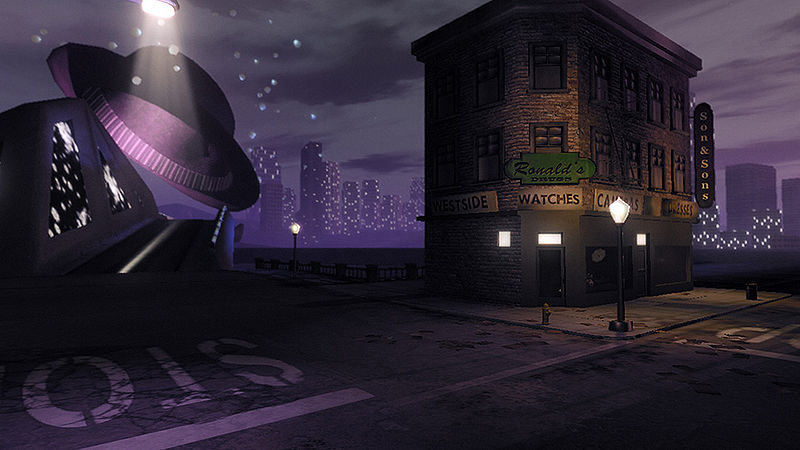 File:Planet Michael Jackson 02.jpg