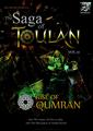 The Saga of Toulan Vol 1 - Rise of Qumran.pdf