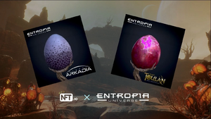 Entropia Universe Toulan Arkardia affiliate eggs.webp
