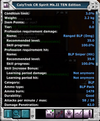 Item Weapon CalyTrek CR Spirit Mk.II TEN Edition 02.png