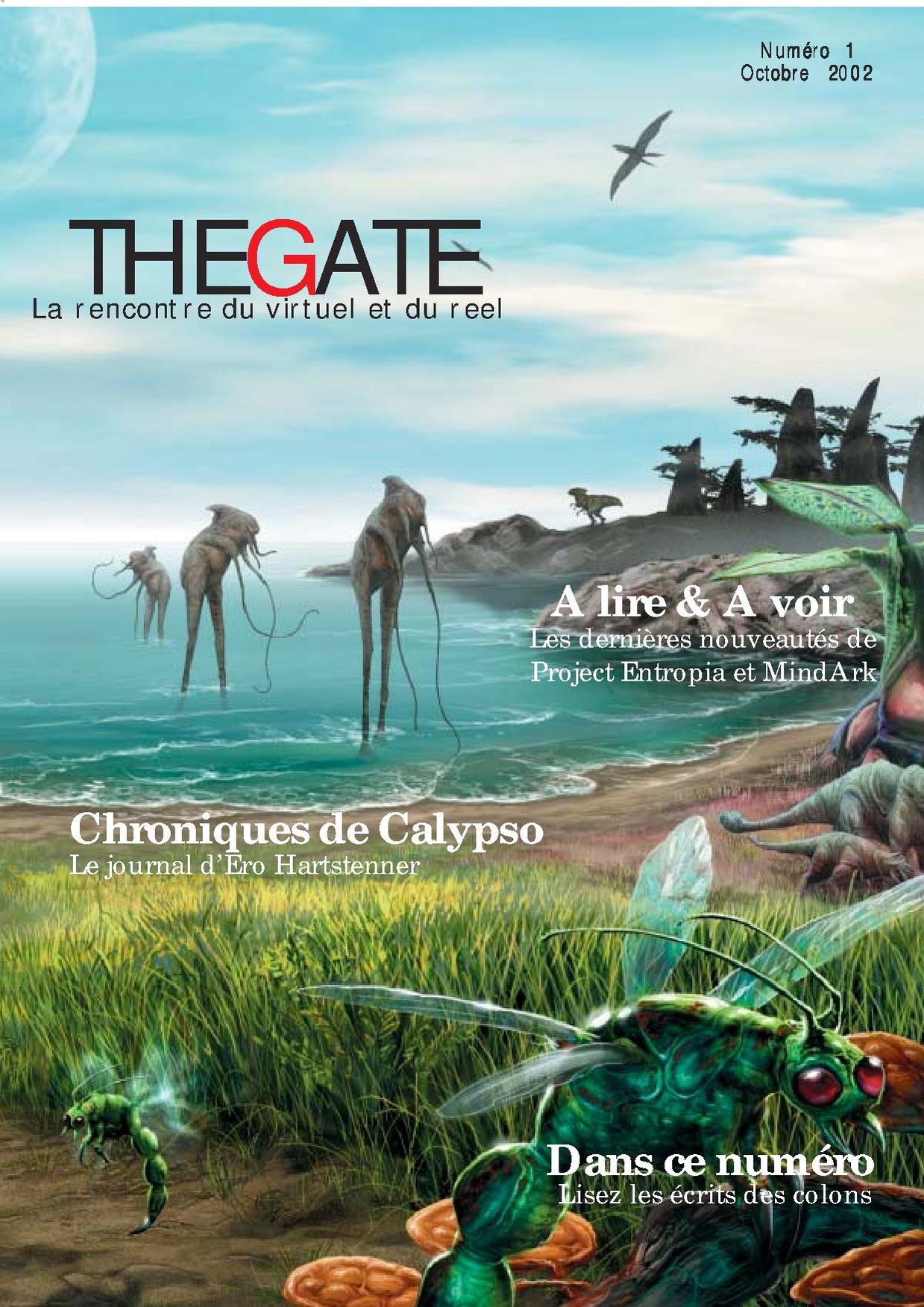The Gate 10-2002 French.pdf