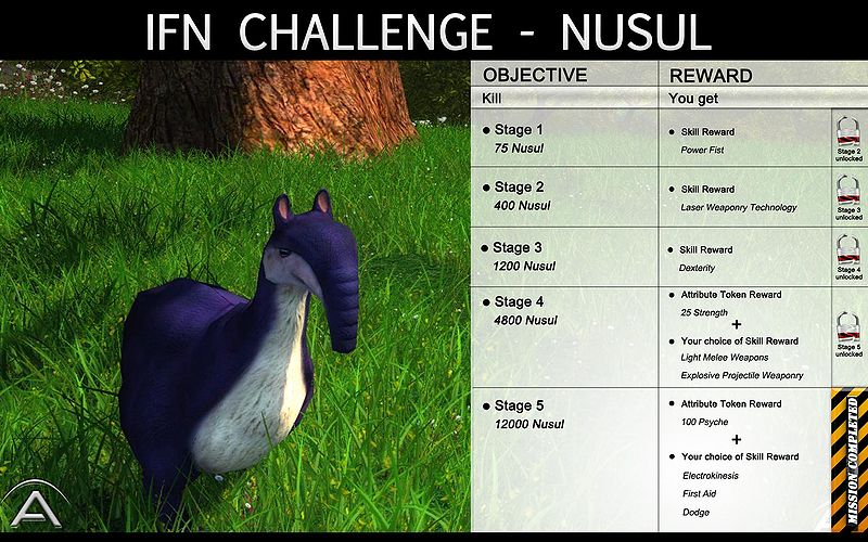 IFN Challenge Nusul.jpg