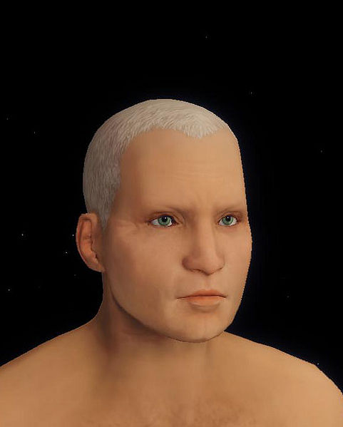 File:Male hairstyle 01.jpg