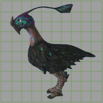 Moblist thumb Ostelok.png