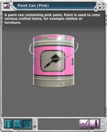 Iteminfo Paint Can (Pink) 03.jpg
