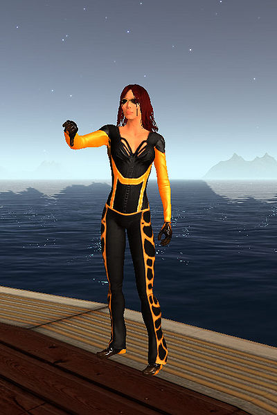 File:Emote baddeal.jpg