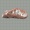 Ore thumb Lanorium Stone.jpg