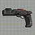 Weapontype icon breer-p.jpg